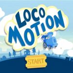 Locomotion Free Download