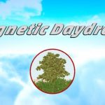 Magnetic Daydream TiNYiSO Free Download