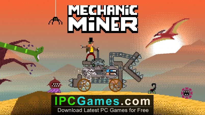 total miner free download