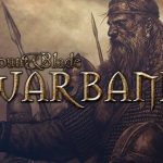 Mount and Blade Warband Free Download