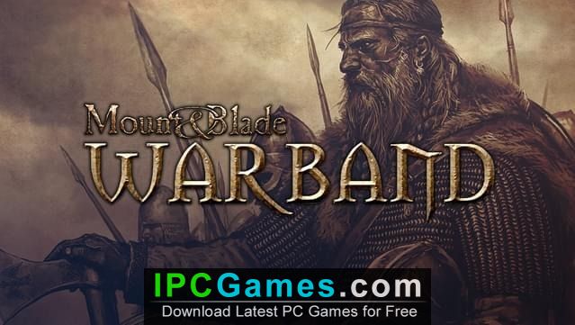 mount and blade warband free prisoner