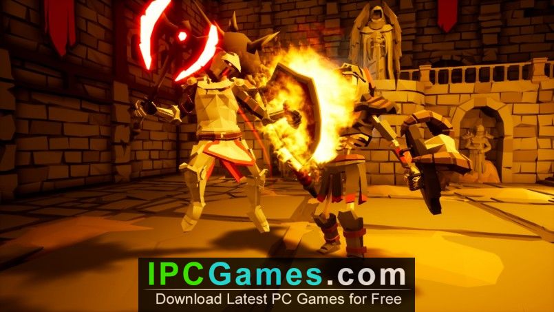 100% free downloadable pc games full version