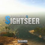 Project 5 Sightseer Free Download