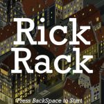Rick Rack Free Download
