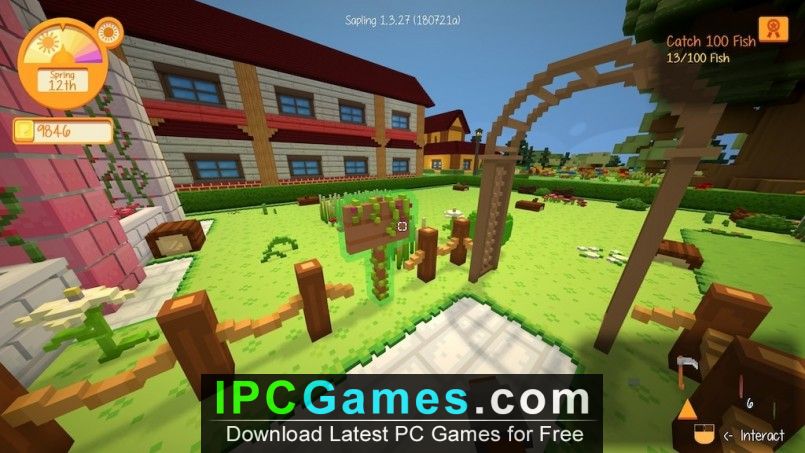 Room 208 Free Download Ipc Games