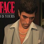 Scarface The World Is Yours Free Download