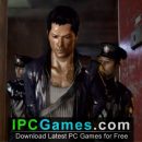 Sleeping Dogs 1 Free Download Sleeping Dogs 1 Free Download (2)