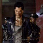 Sleeping Dogs 1 Free Download