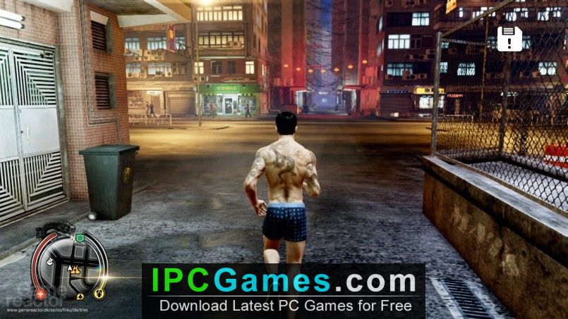 download sleeping dogs definitive edition pc 64 bit