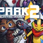 Spark the Electric Jester 2 Free Download