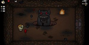 tboi afterbirth plus free download