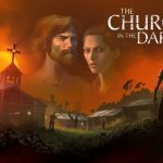 The Church in the Darkness Free Download