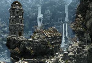 how to install skyrim legendary edition pc how to install skyrim legendary edition pc