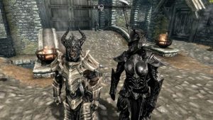 skyrim pc download free goty skyrim pc download free goty