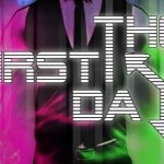 The First Day Free Download