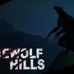 The Werewolf Hills Free Download