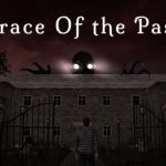 Trace Of The Past Free Download