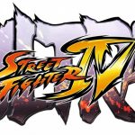 Ultra Street Fighter IV Free Download