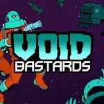 Void Bastards Free Download