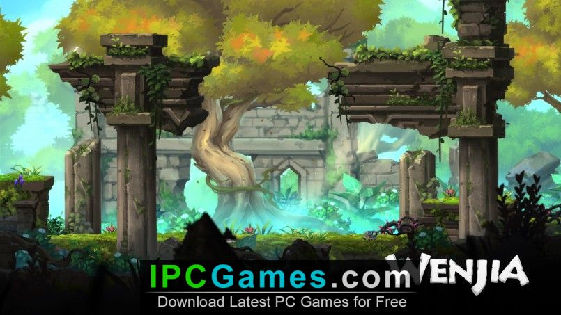 pure pc game download