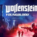 Wolfenstein Youngblood Free Download