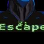 Z Escape Aftermath Free Download