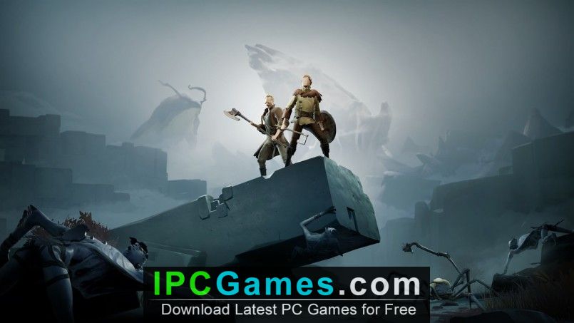 download free ashen ps5