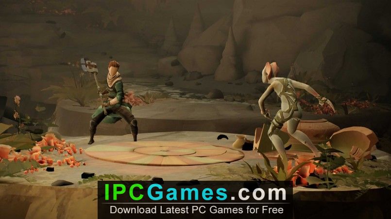 ashen ps5 download free