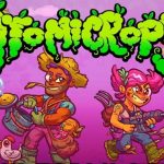 Atomicrops Early Access Free Download