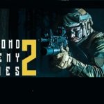 Beyond Enemy Lines 2 Tank Base Free Download