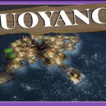 Buoyancy Early Access Free Download