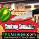 Cooking Simulator 1.7 Free Download Cooking Simulator 1.7 Free Download (4)