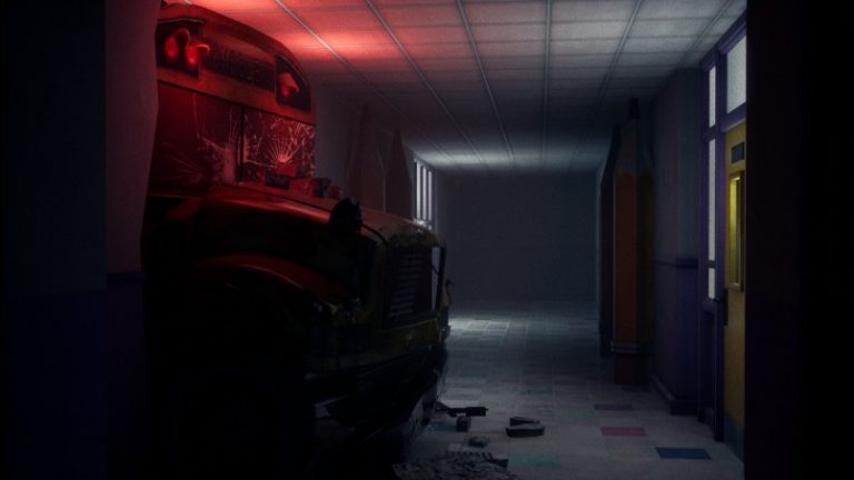 dark deception free download dark deception free download