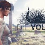 Die Young Free Download