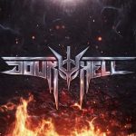 Down To Hell Free Download