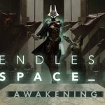 Endless Space 2 Awakening Free Download