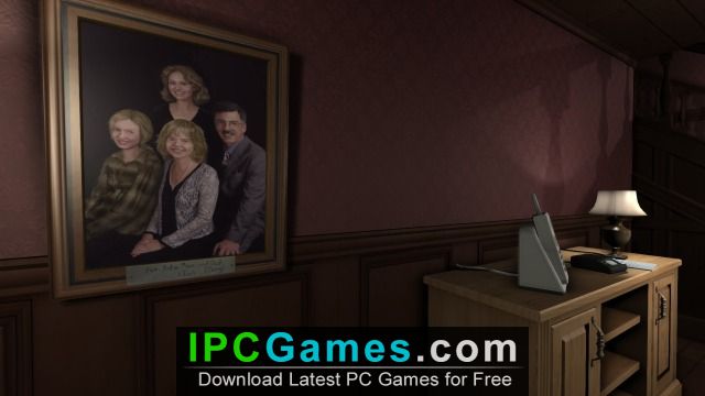 download gone home free mac