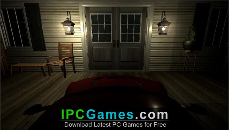 metacritic gone home