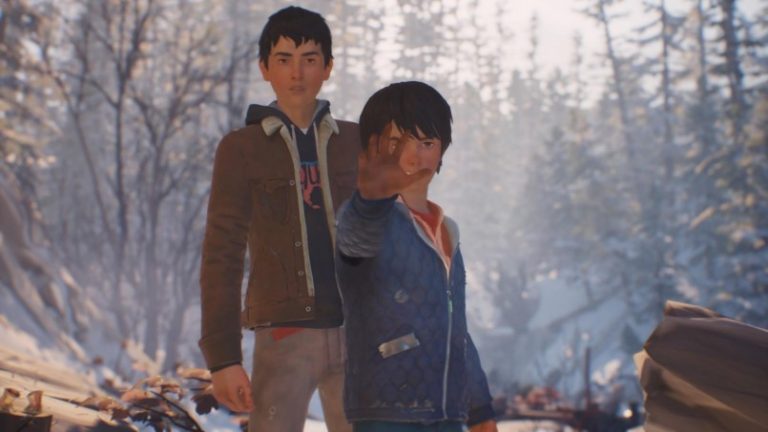 download free life is strange 2 game download free life is strange 2 game