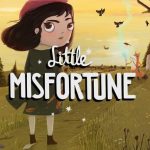 Little Misfortune Free Download