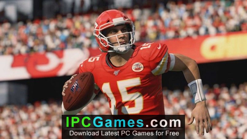 madden 19 pc download free