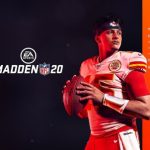 Madden NFL 20 Free Download