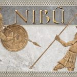 Nibu Hero Free Download