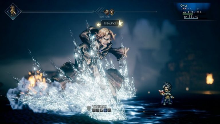 free download octopath free download octopath