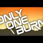 Only One Burn Free Download