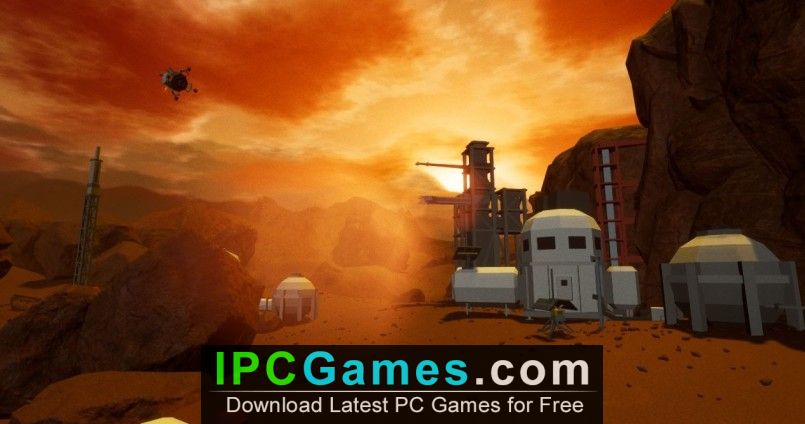 gta burn game free download for pc