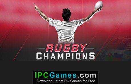 download rugby games for mac free