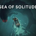Sea of Solitude Free Download