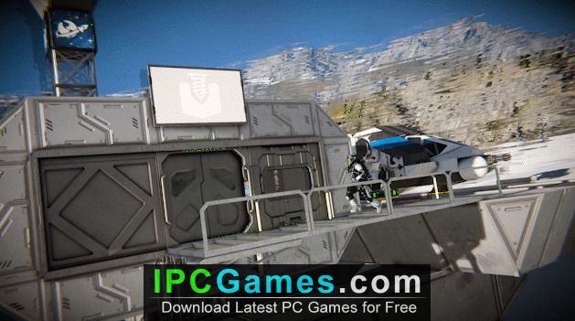 space engineers free download latest update