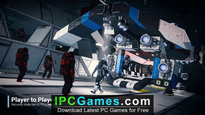 space engineers latest update free download